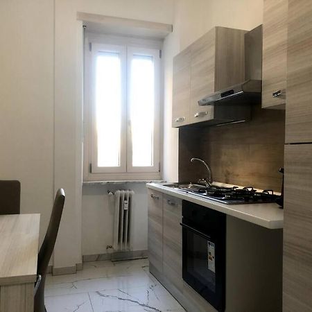 Casa Martina Pronta Per Te, Con Due Stanze Da Letto! Turim Exterior foto
