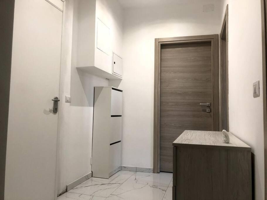 Casa Martina Pronta Per Te, Con Due Stanze Da Letto! Turim Exterior foto