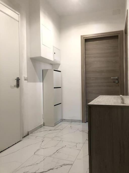 Casa Martina Pronta Per Te, Con Due Stanze Da Letto! Turim Exterior foto