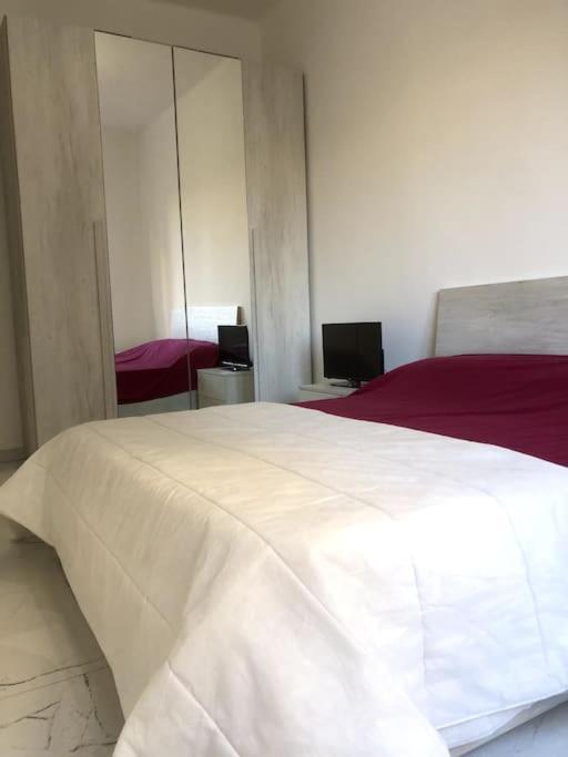 Casa Martina Pronta Per Te, Con Due Stanze Da Letto! Turim Exterior foto
